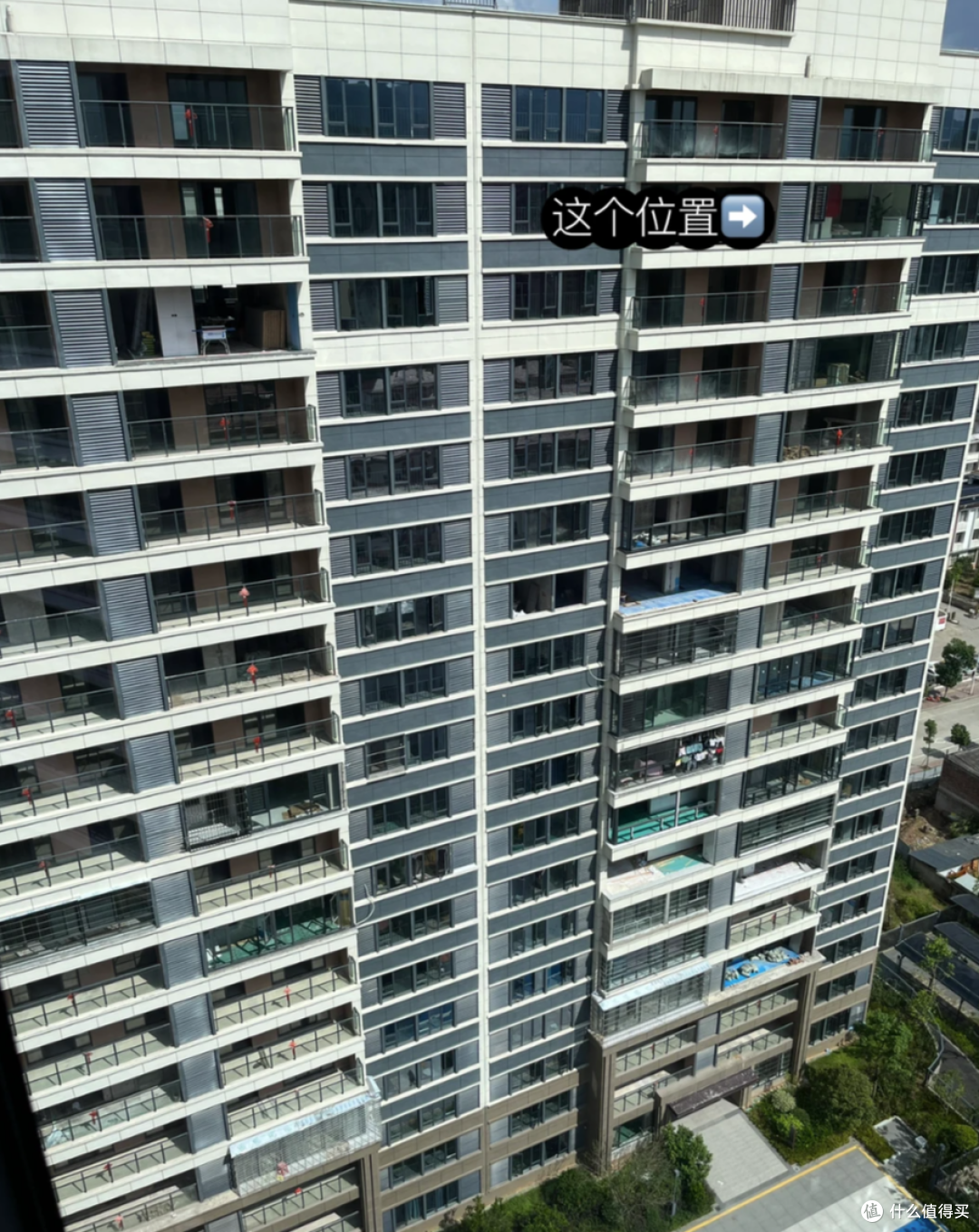 搬了6次家，总结的5个“黄金楼层”，不是迷信，是住出来的真感受