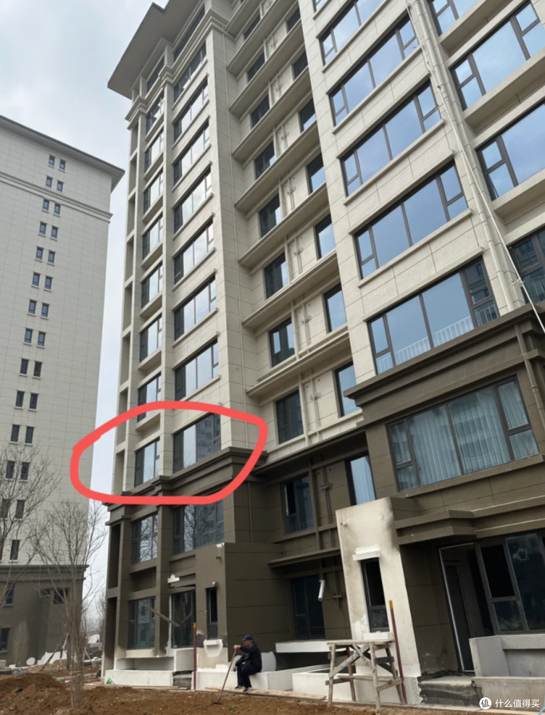 搬了6次家，总结的5个“黄金楼层”，不是迷信，是住出来的真感受
