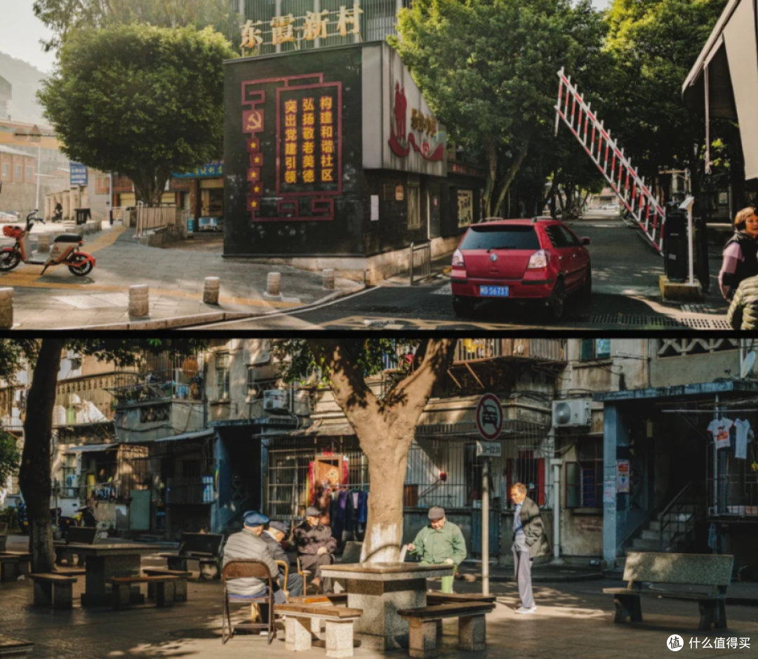 搬了6次家，总结的5个“黄金楼层”，不是迷信，是住出来的真感受