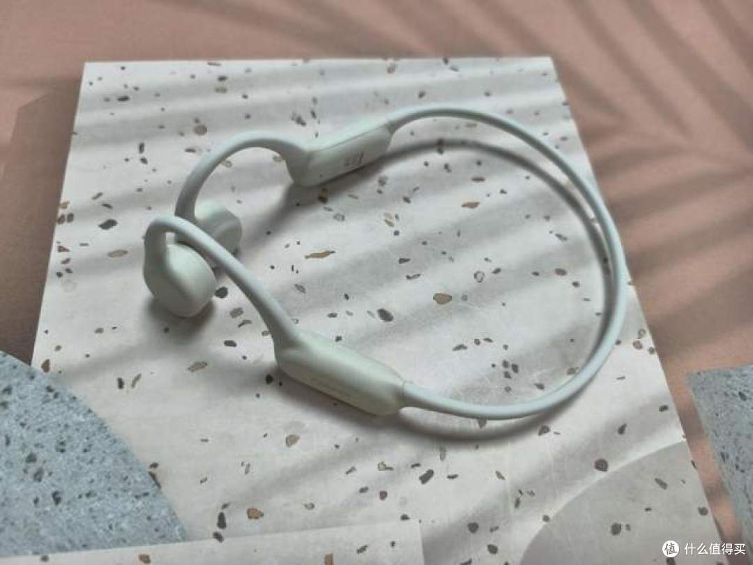 小米的骨传导耳机怎么样?小米/南卡/颂拓三款多维度实测分享