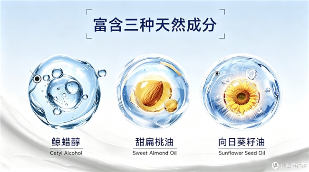 宝宝湿疹反复不好?皮肤科医生:90%的家长搞错了重点