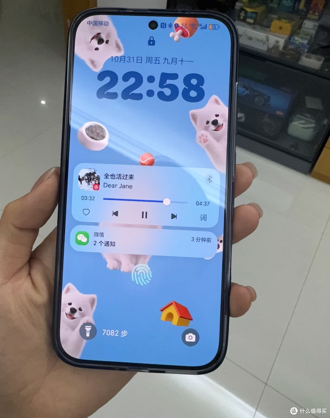 5月换手机别瞎买,这四款闭眼入都不亏,过来人说句大实话