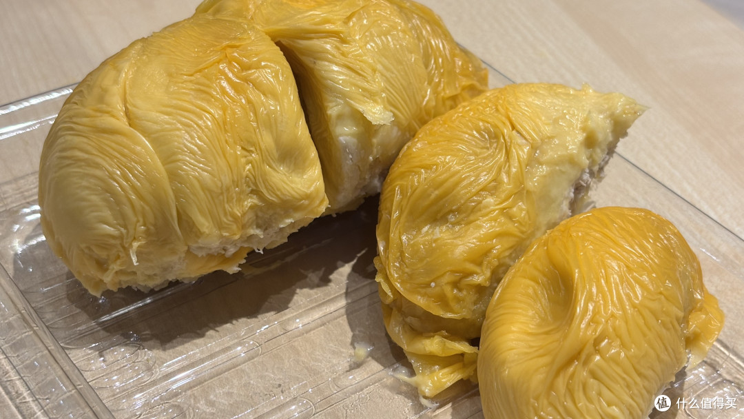 吉隆坡马六甲怎么玩,保姆级 亲身游记1万字,巨详细,不看后悔!
