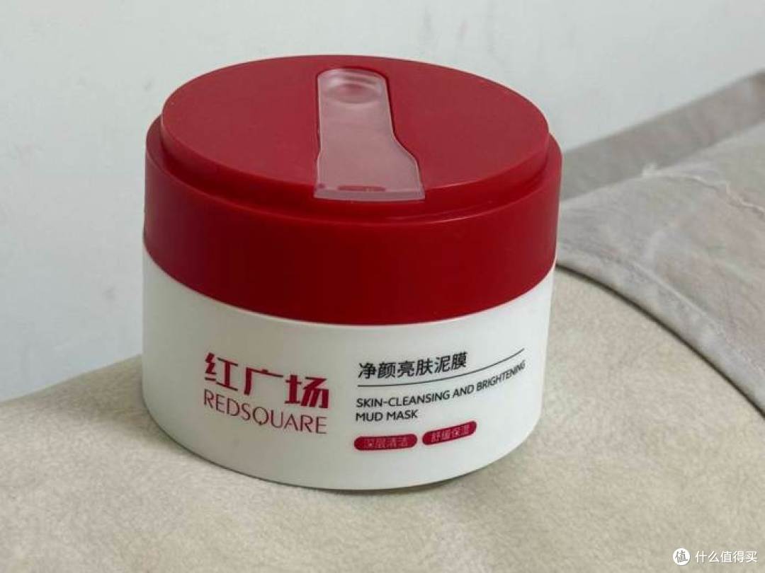 去黑头泥膜怎么选 去黑头不翻车 高口碑泥膜闭眼囤就对了