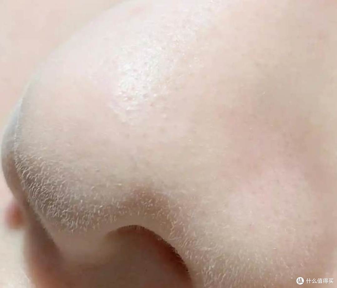 去黑头泥膜怎么选 去黑头不翻车 高口碑泥膜闭眼囤就对了