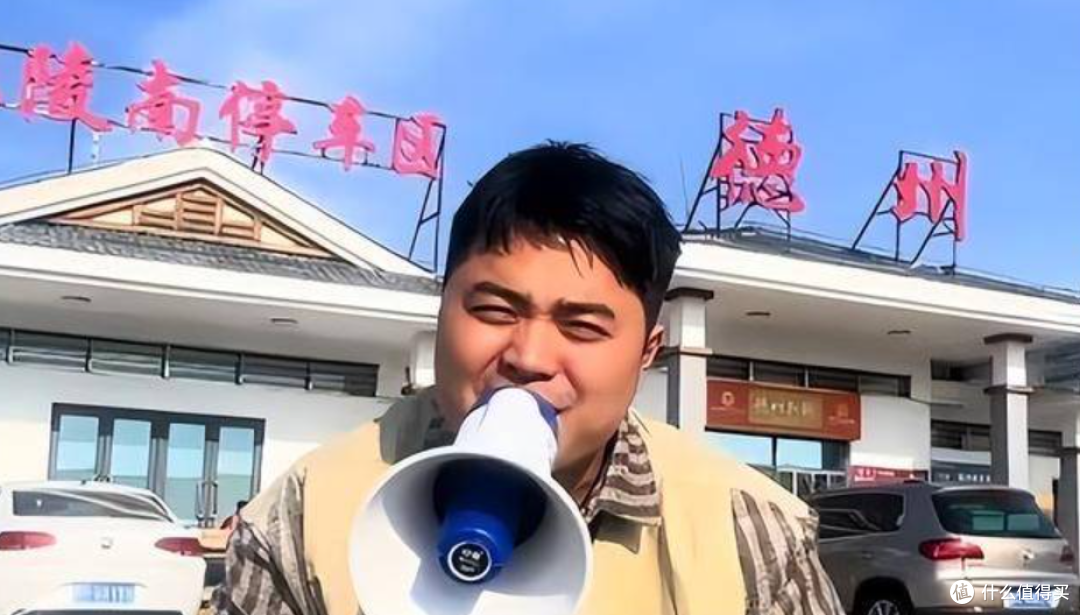 190 元榴莲引千里追讨！ 1600 公里维权，谁把电商玩成了零元购