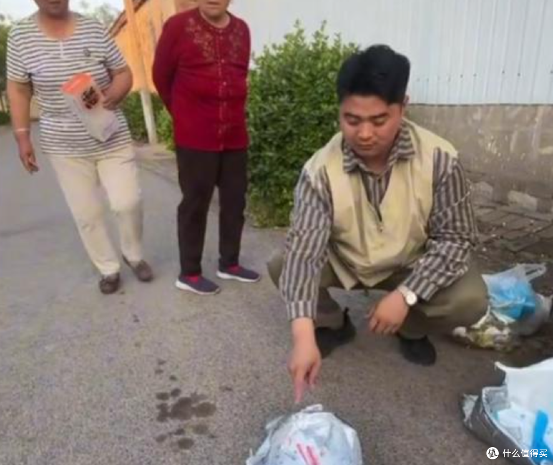 190 元榴莲引千里追讨！ 1600 公里维权，谁把电商玩成了零元购
