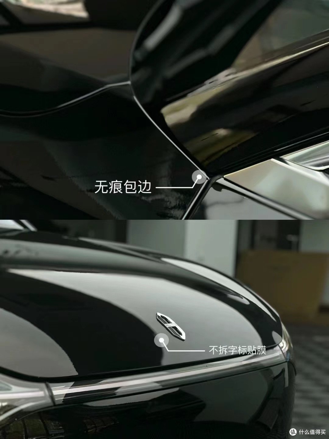 江门5月多车型上市,汽车贴膜一定要看