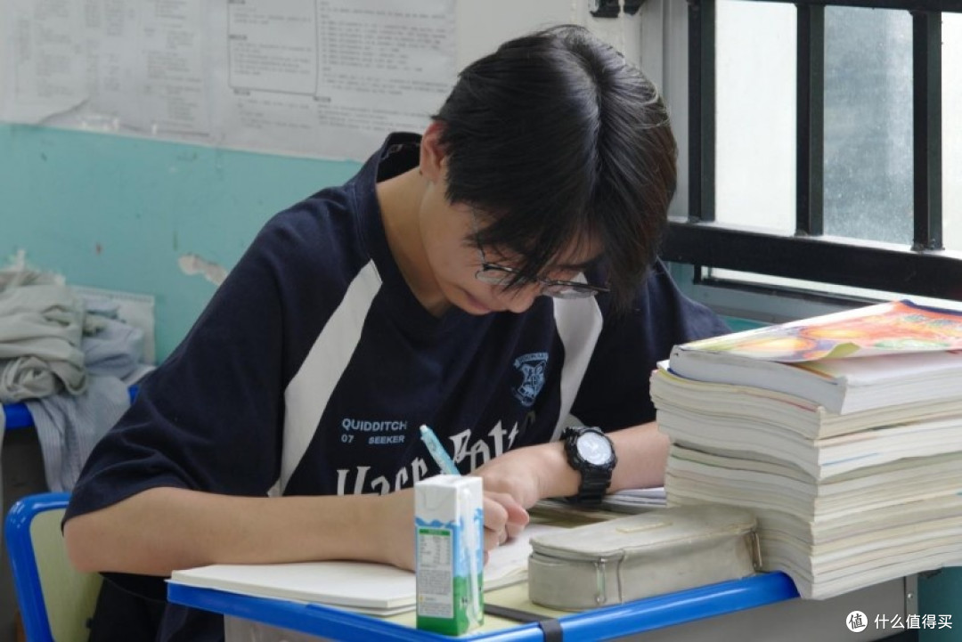 学校采购钢质教室门必看：5 大关键指标解析