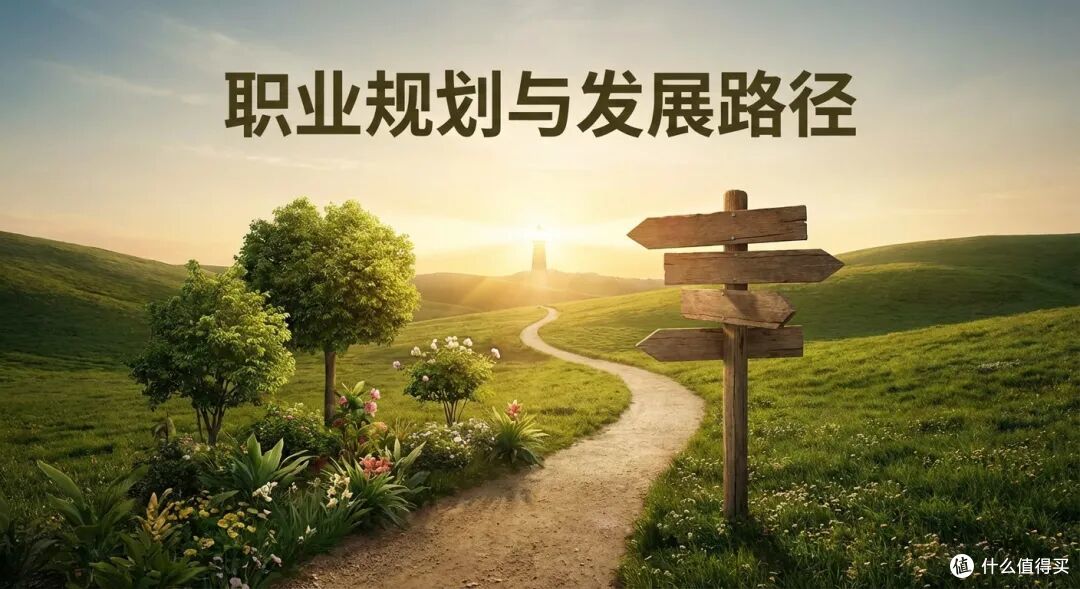 简历一片空白?这几个"举证式证书"能帮你撑起竞争力