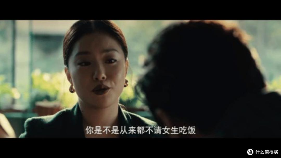 帧帧入戏,飞利浦电视承包热剧追剧清单,重塑客厅影院级追剧盛宴