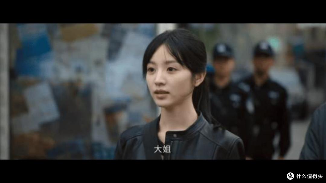 帧帧入戏,飞利浦电视承包热剧追剧清单,重塑客厅影院级追剧盛宴