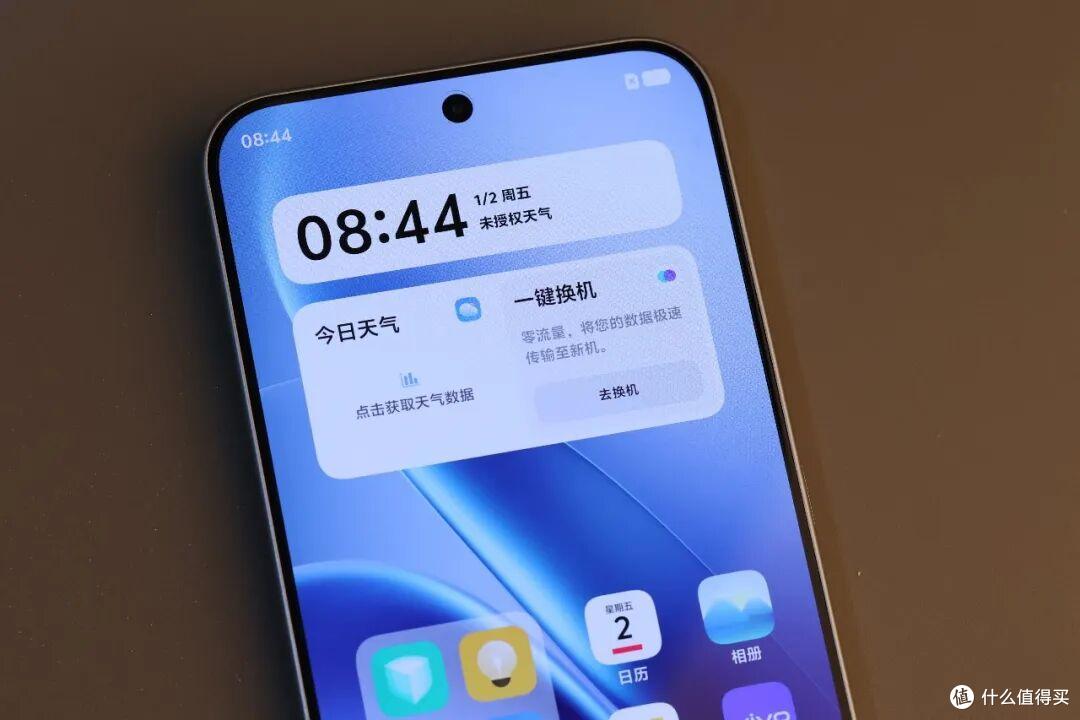 2000元左右预算,闭眼入这款手机,9020mAh超大电池、165Hz高刷屏
