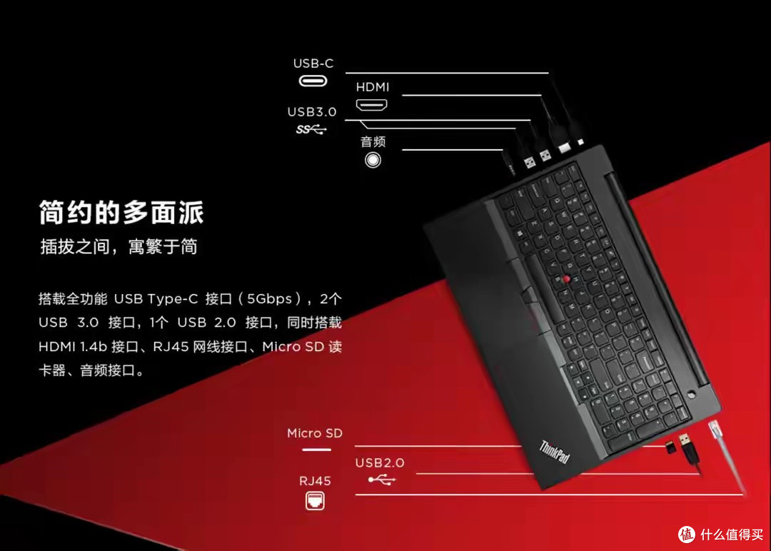 400 元捡漏 i7 独显本！打工人办公神机，性价比直接封神
