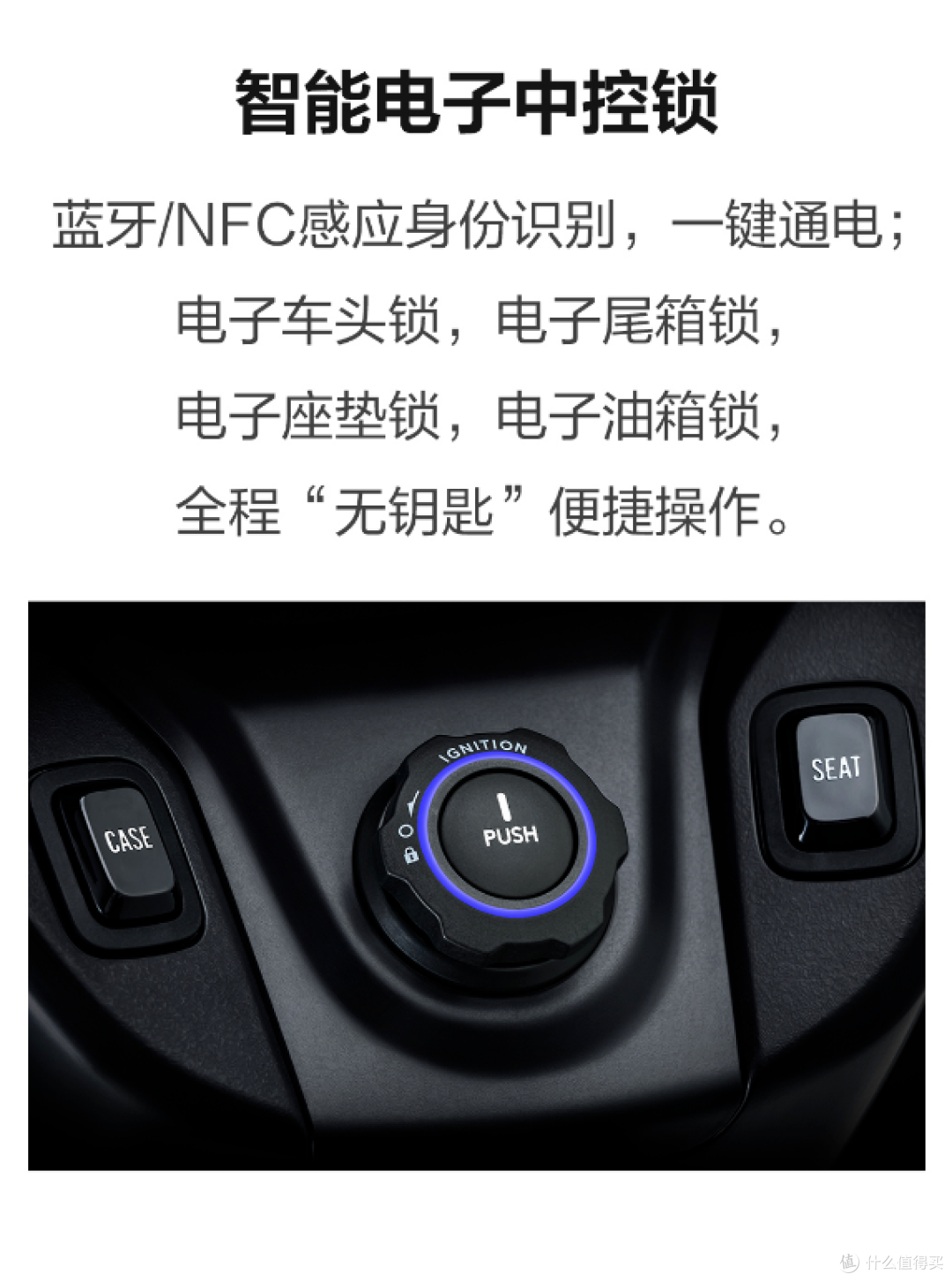 佛沙 350要小心了!豪爵 TVL350大踏板车配置 参数曝光,谁更强?