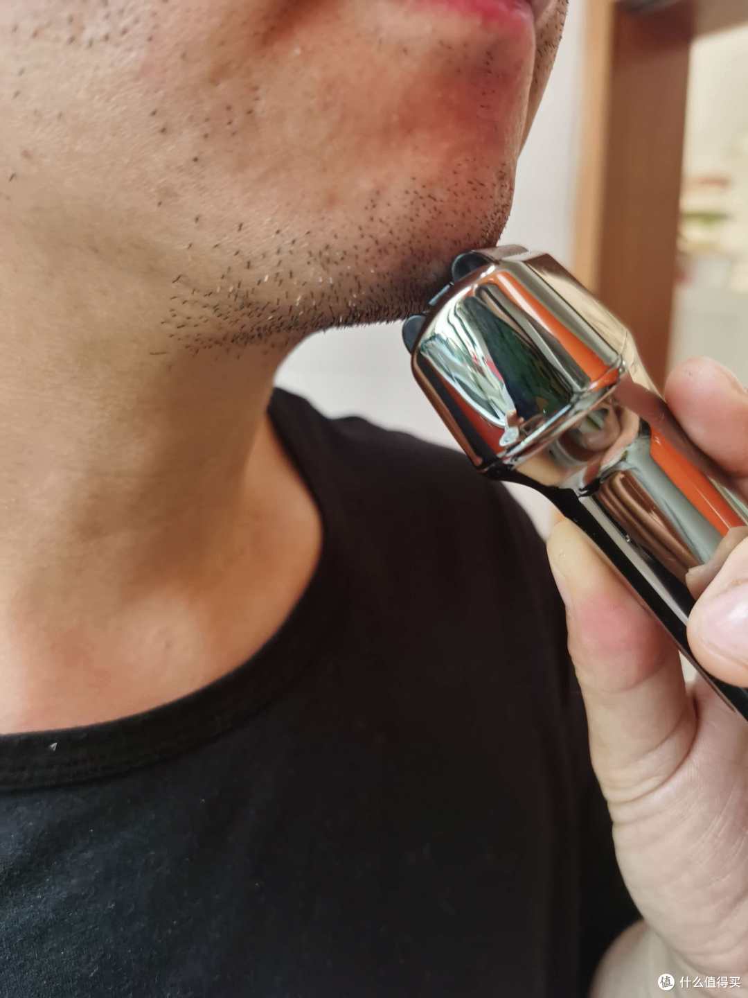 贴合度还是不错的