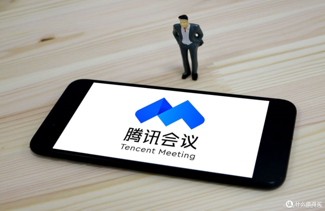 多款视频会议实测,教你怎么选对不浪费