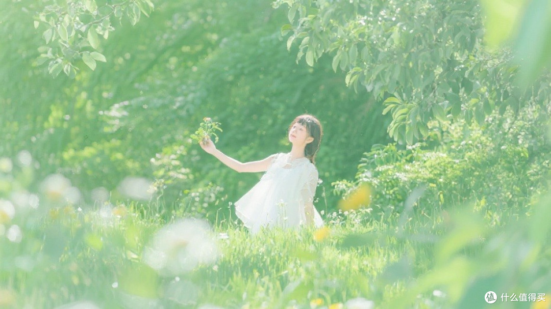 养生有道:顺应自然,平衡身心