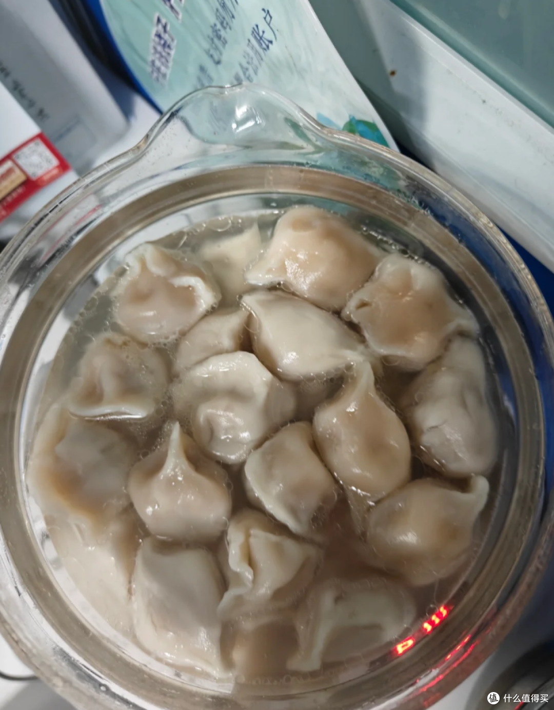 办公室“养生壶”的N种隐藏用法,看完直接被圈粉了