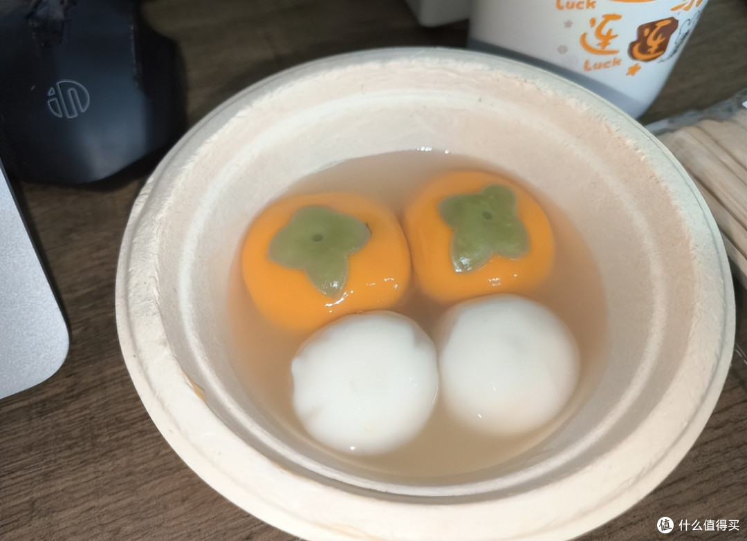办公室“养生壶”的N种隐藏用法,看完直接被圈粉了