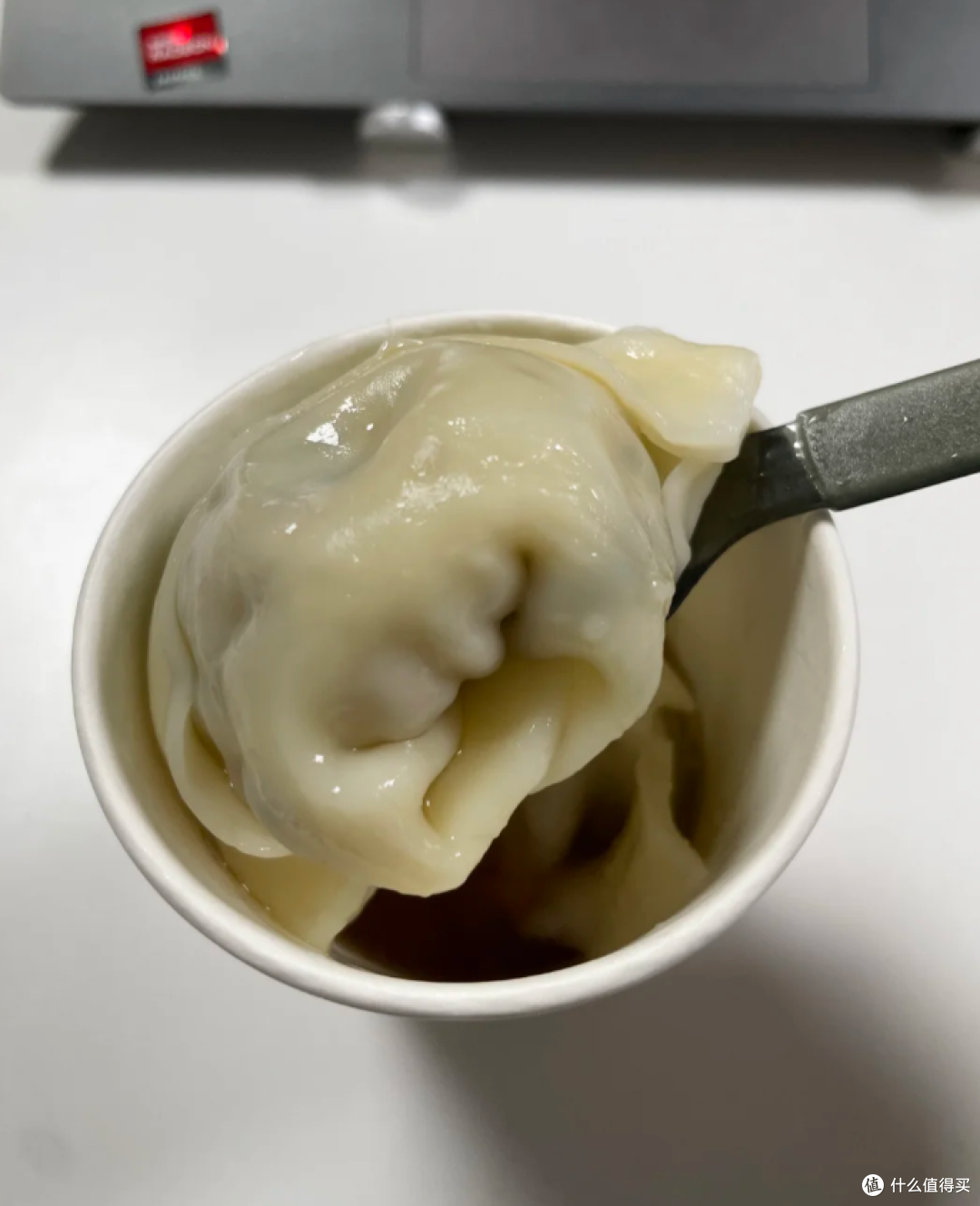 办公室“养生壶”的N种隐藏用法,看完直接被圈粉了
