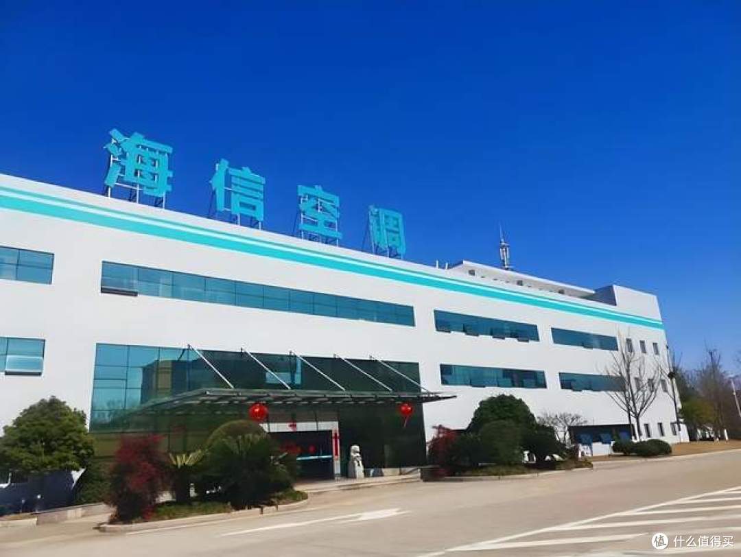 海信空调质量怎么样?哪个型号好?2026最建议买的三款海信空调