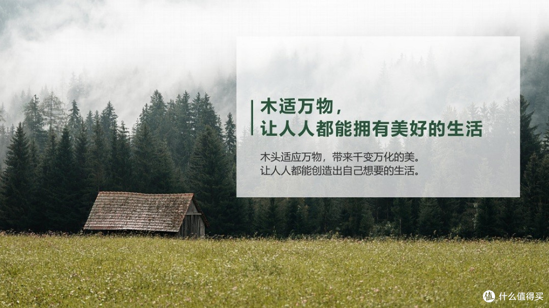 十六载木心筑口碑:源氏木语,以实木温度重构家居信任