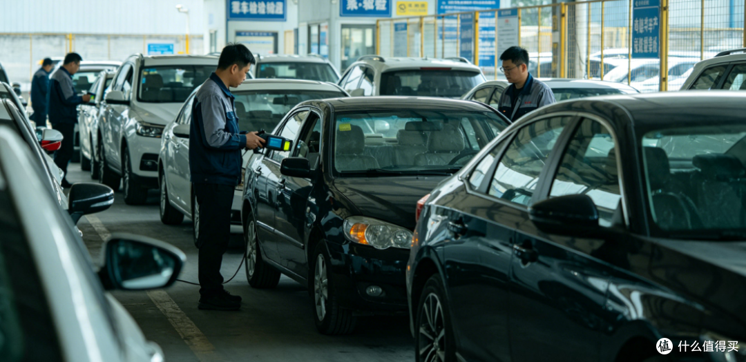 表显7万实跑27万公里!奔驰这种“精品车”查云端直接现原形