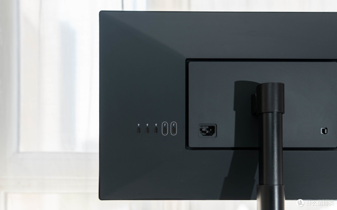 高颜值实用桌搭优化指南,新手也能直接抄作业