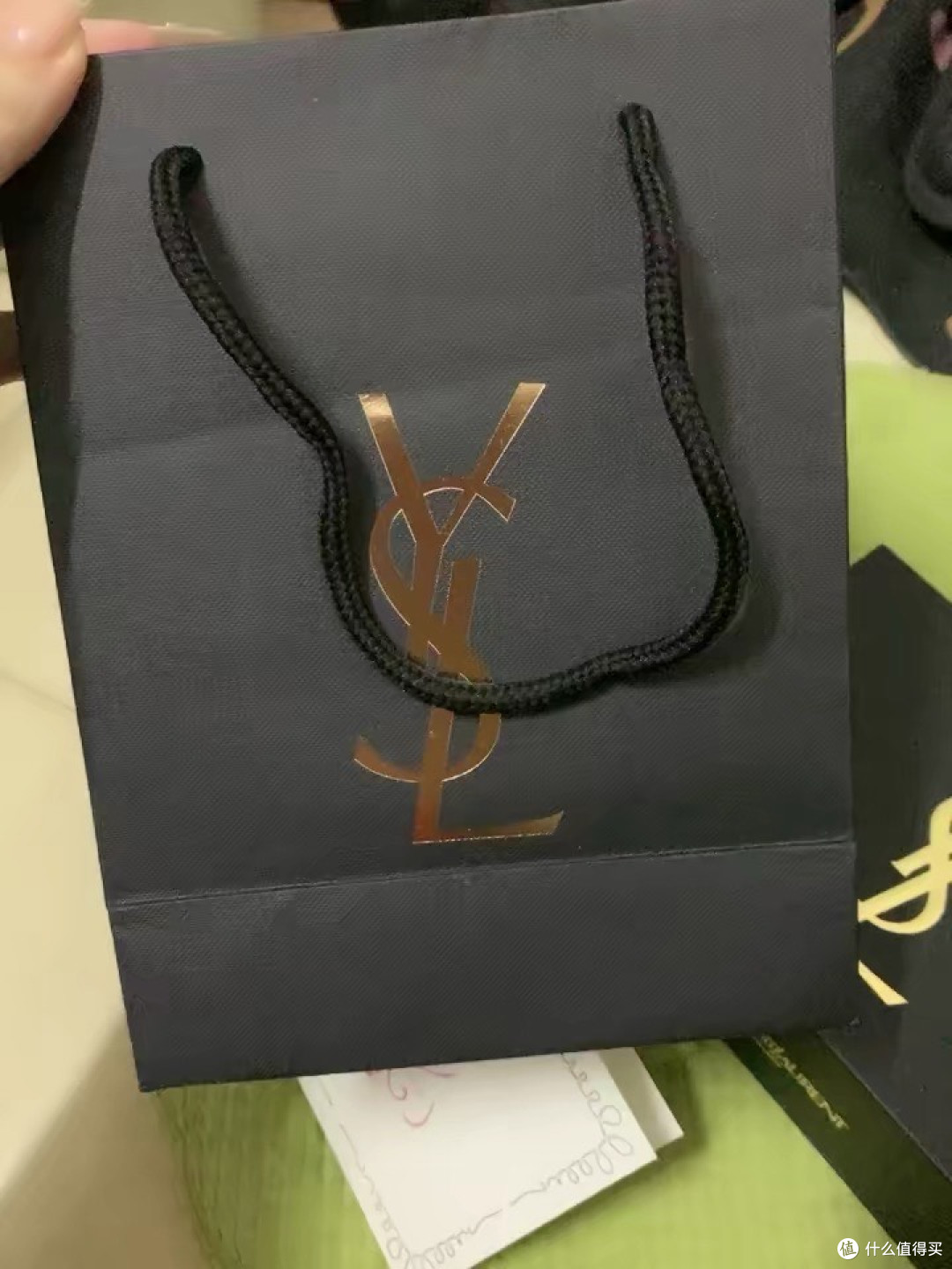 YSL小金条1966:不挑皮的万能色号
