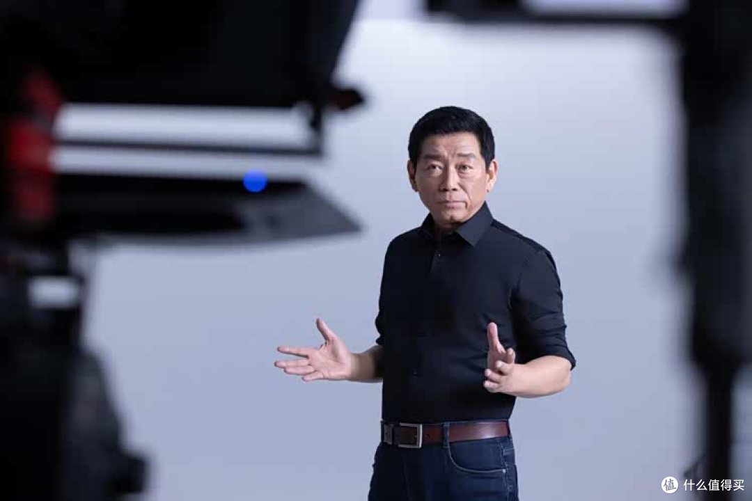 长城汽车魏建军:专属电动车平台是伪命题,宝马汽车也这么看!