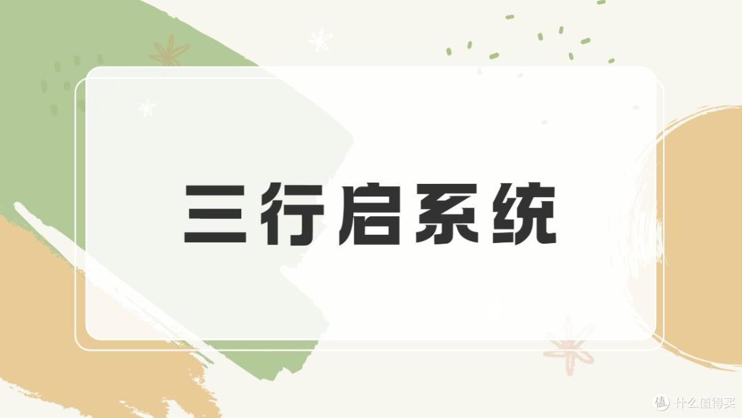 cad文件怎么加密?内行人推荐5款图纸加密软件,2026甄选!