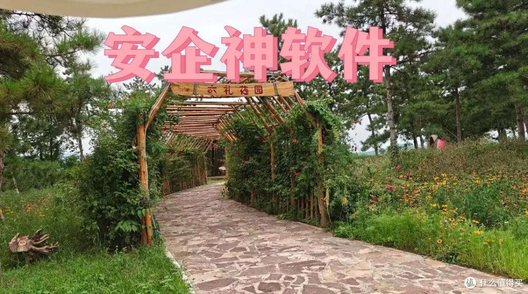 cad文件怎么加密?内行人推荐5款图纸加密软件,2026甄选!