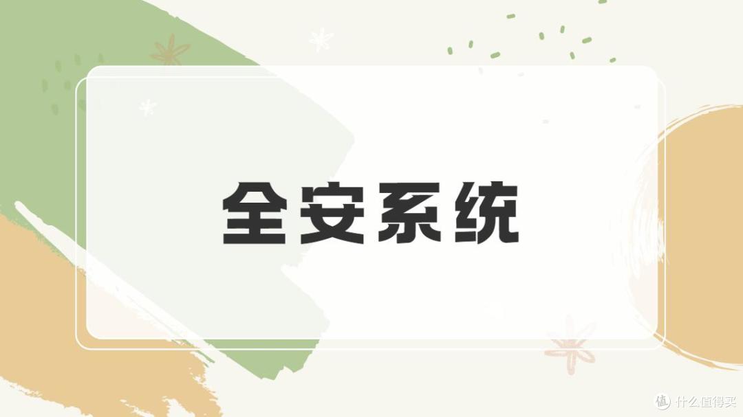 cad文件怎么加密?内行人推荐5款图纸加密软件,2026甄选!