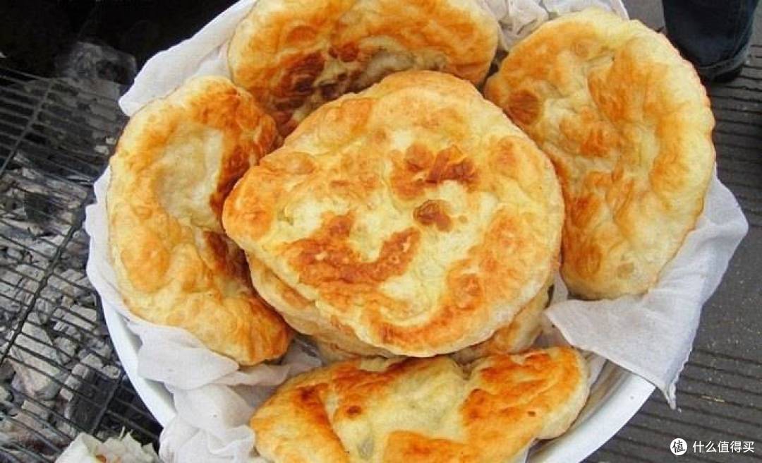 丽江当地必吃的7家宝藏小吃店，不可错过的地道美食推荐！