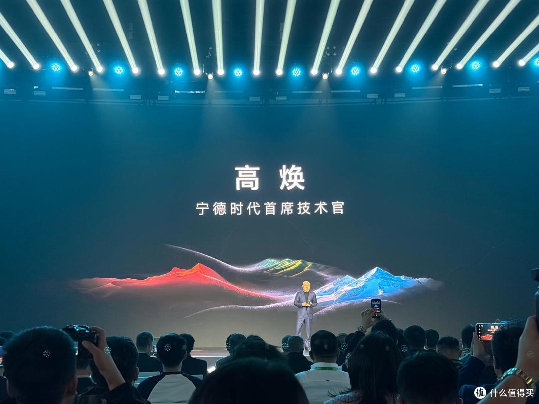 三元锂热失控事故占比70%!三元锂和铁锂电池之争可以终结了