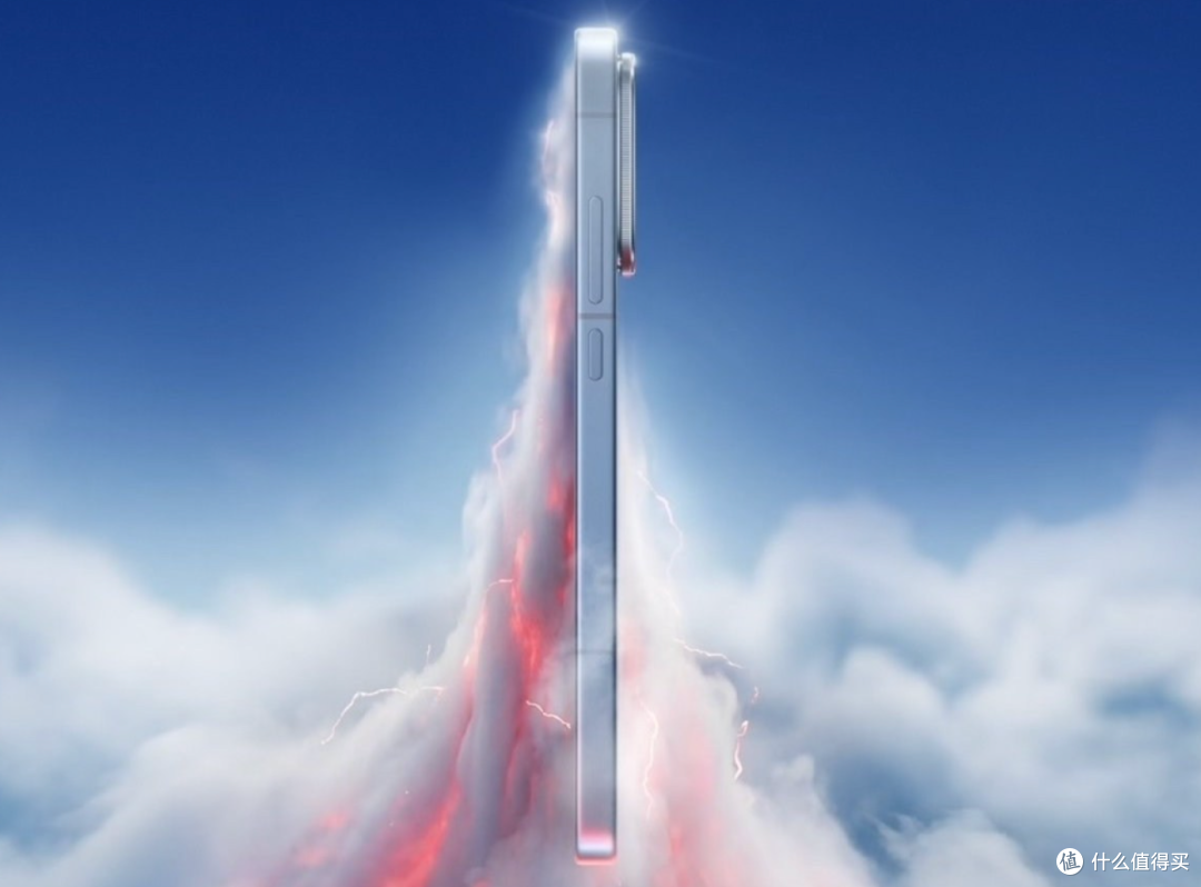 网友不满iQOO 15T被曝光的配置 价格成唯一悬念