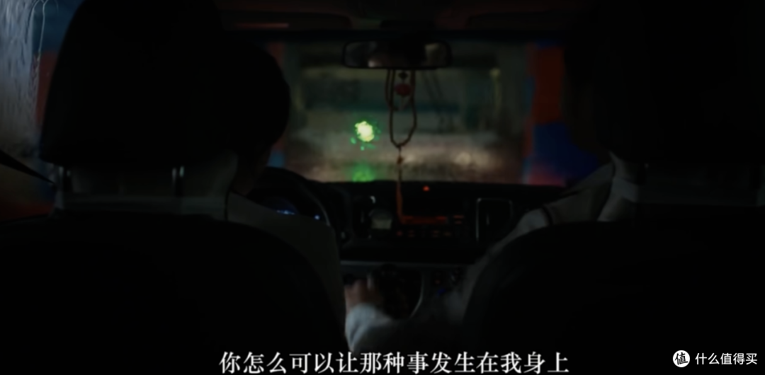 评分9.2,今年口碑第一的电影,出现了