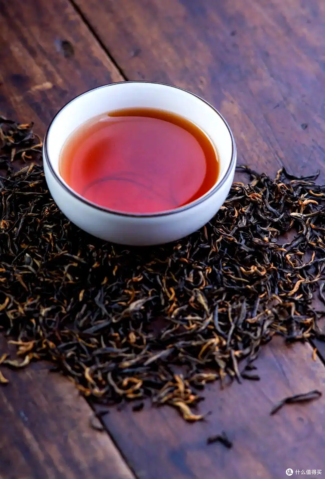 高端云南古树茶品牌推荐