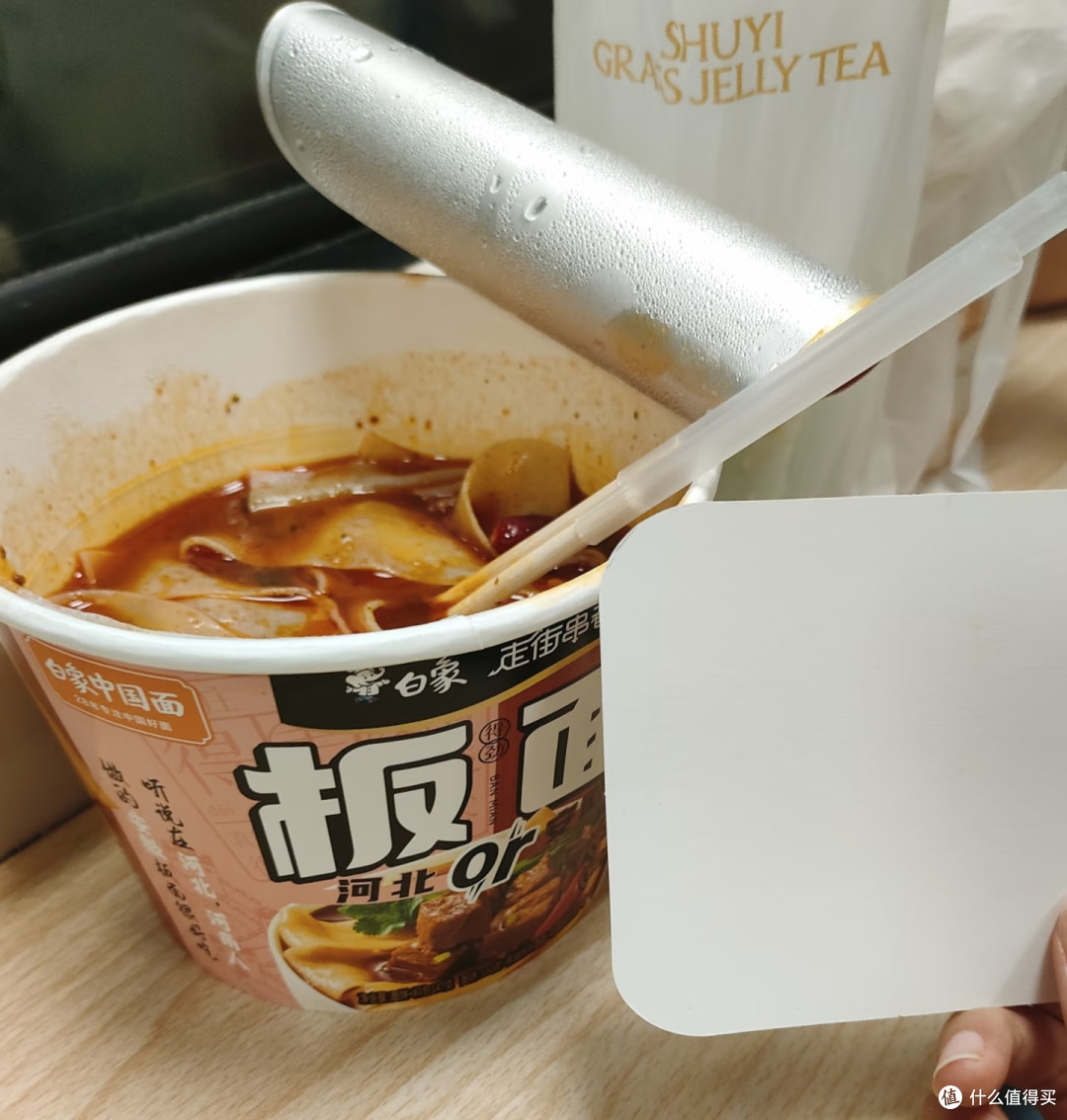 感谢生活中的这些人性化小设计,不然每天要多生好几回闷气!