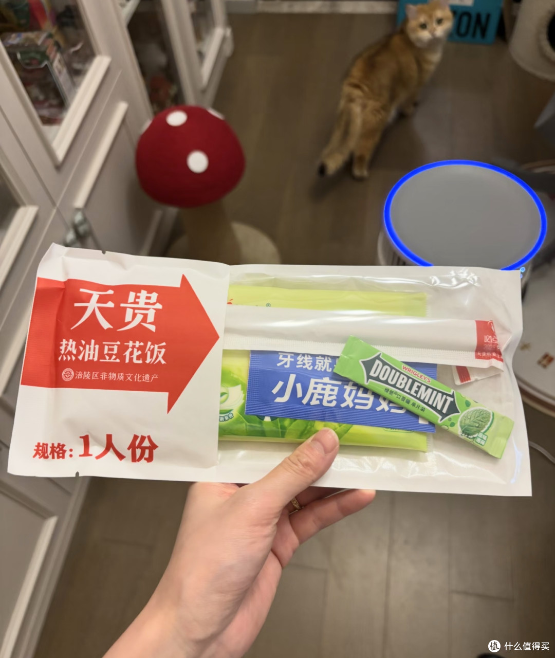 感谢生活中的这些人性化小设计,不然每天要多生好几回闷气!