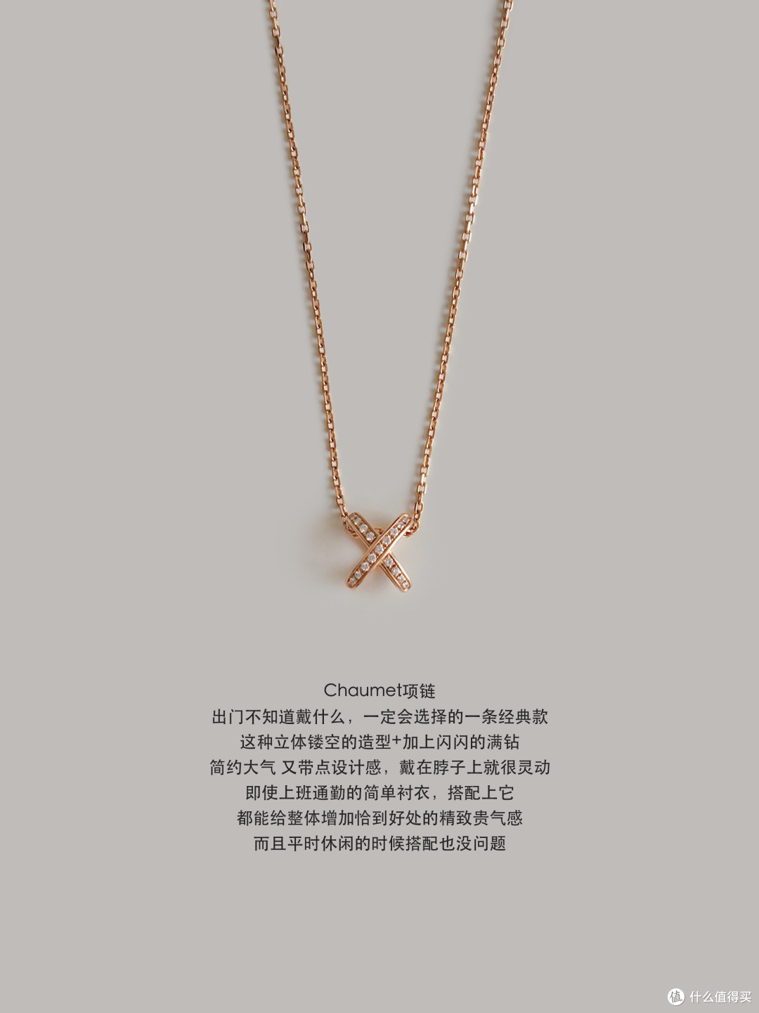 520送香水:独特小众香推荐