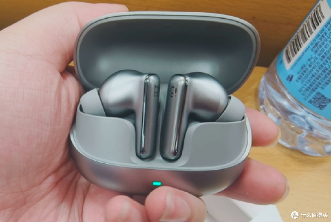 618 入手入耳式降噪耳机,看完这篇再下单