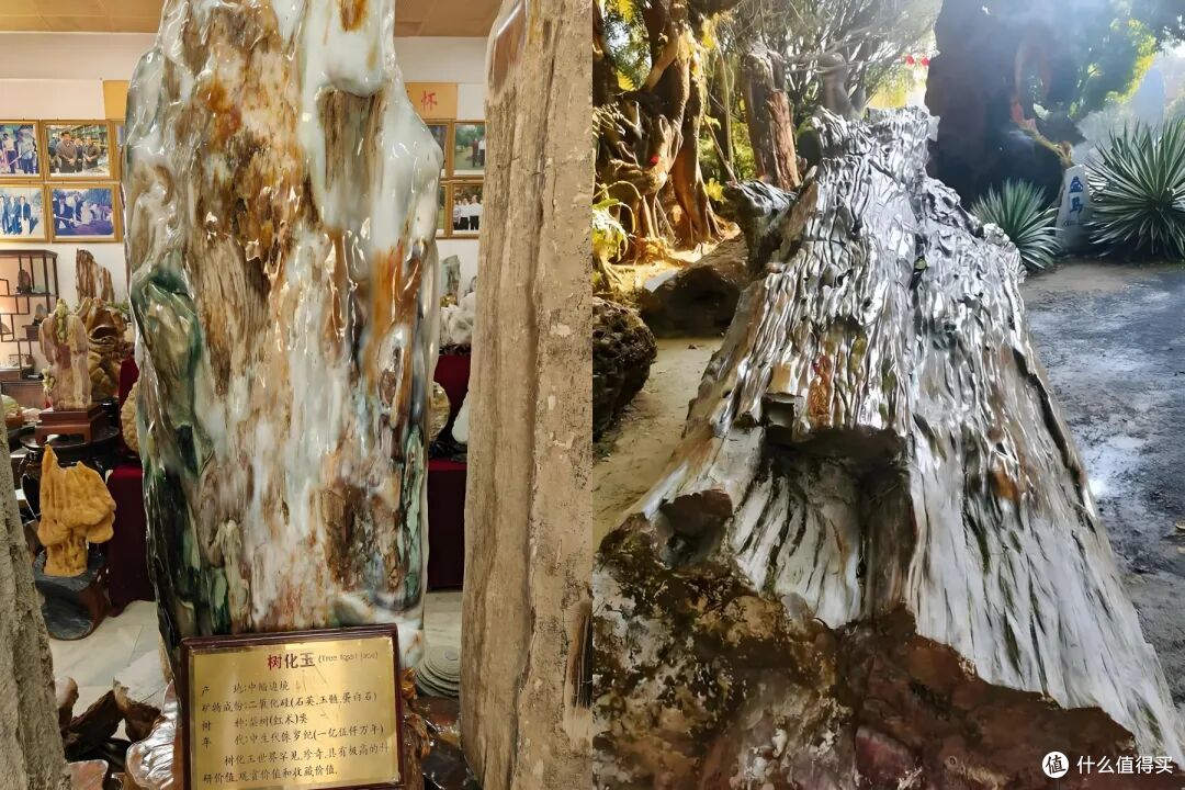 比版纳人少,比东南亚便宜,这座冷门边境小城是今年最棒旅行体验