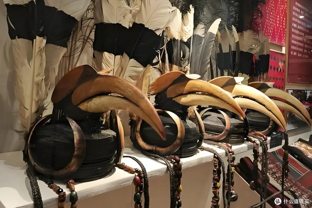 比版纳人少,比东南亚便宜,这座冷门边境小城是今年最棒旅行体验