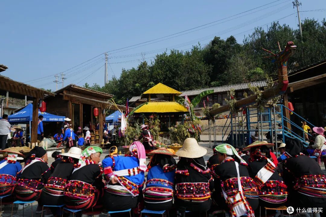 比版纳人少,比东南亚便宜,这座冷门边境小城是今年最棒旅行体验