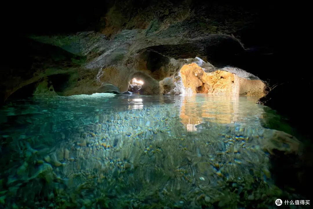 比版纳人少,比东南亚便宜,这座冷门边境小城是今年最棒旅行体验