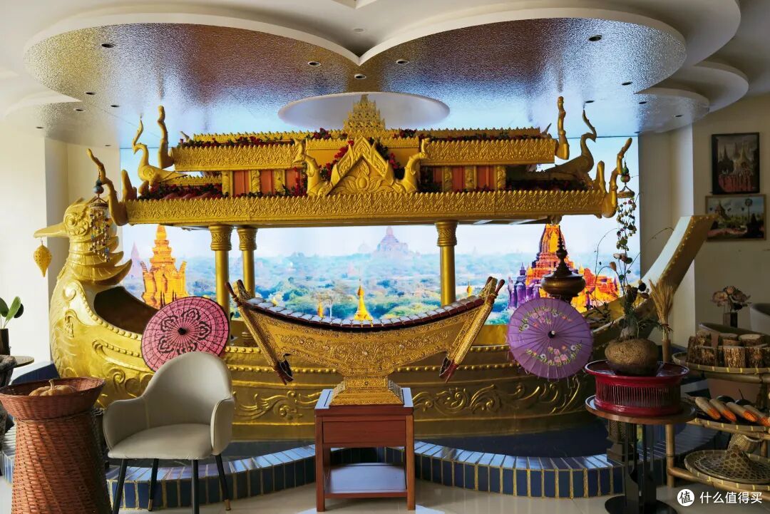 比版纳人少,比东南亚便宜,这座冷门边境小城是今年最棒旅行体验