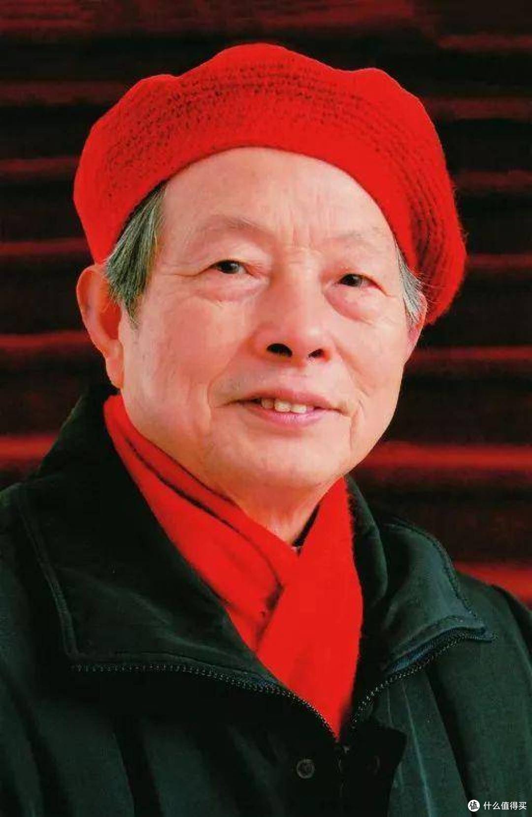 澳洲印象——陈培光作品