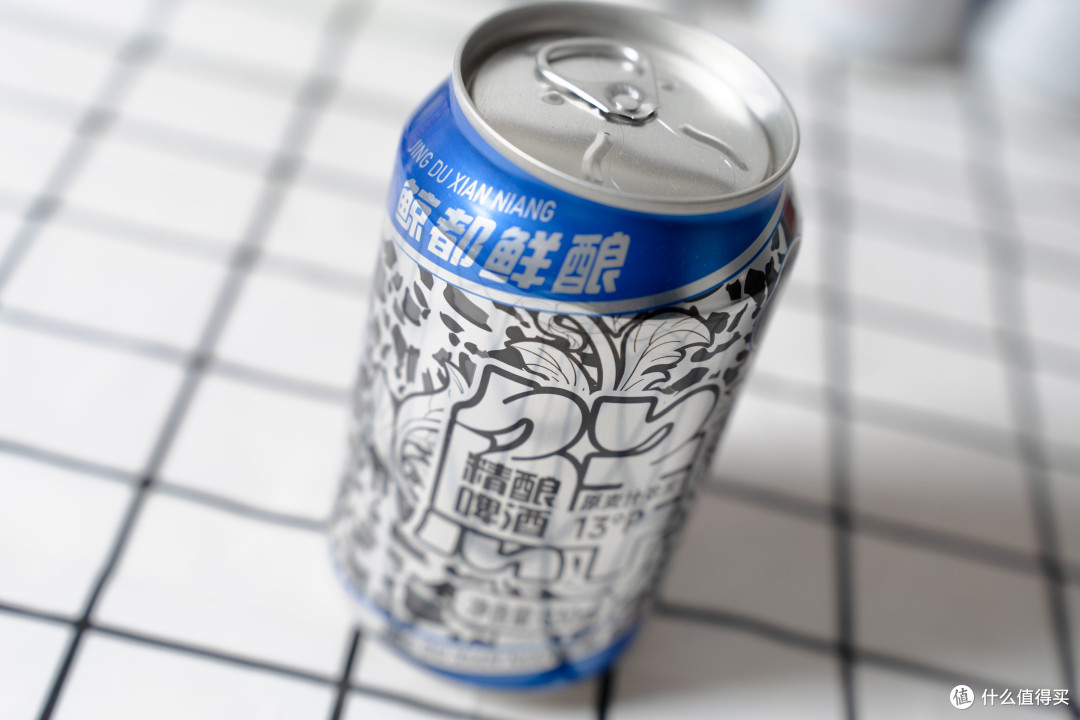 “您的年更作者已上线”2026高性价比拉格/艾尔/精酿啤酒选购攻略